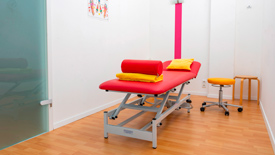 Gallery Item 4