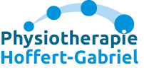 Physio-Hoffert-Gabriel